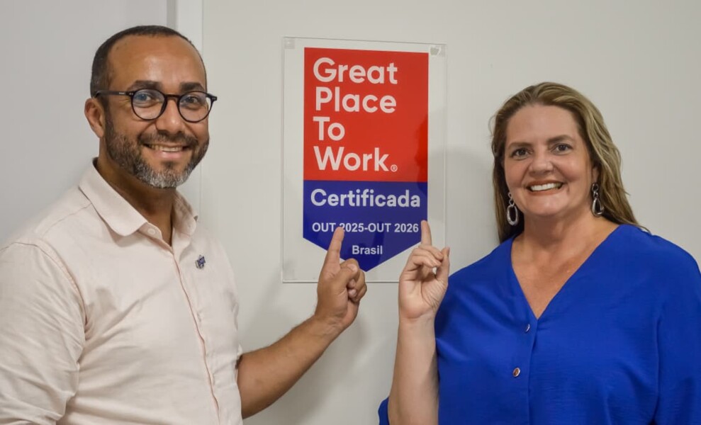 governo-do-amazonas-celebra-a-certificacao-great-place-to-work-pelo-chs